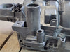 MOPAR Engine Intake Manifold Kit 68194114AC