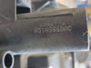 MOPAR Engine Intake Manifold Kit 68194114AC