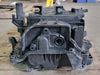 MOPAR Engine Intake Manifold Kit 68194114AC