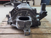 MOPAR Engine Intake Manifold Kit 68194114AC