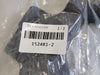 MOPAR Engine Intake Manifold Kit 68194114AC
