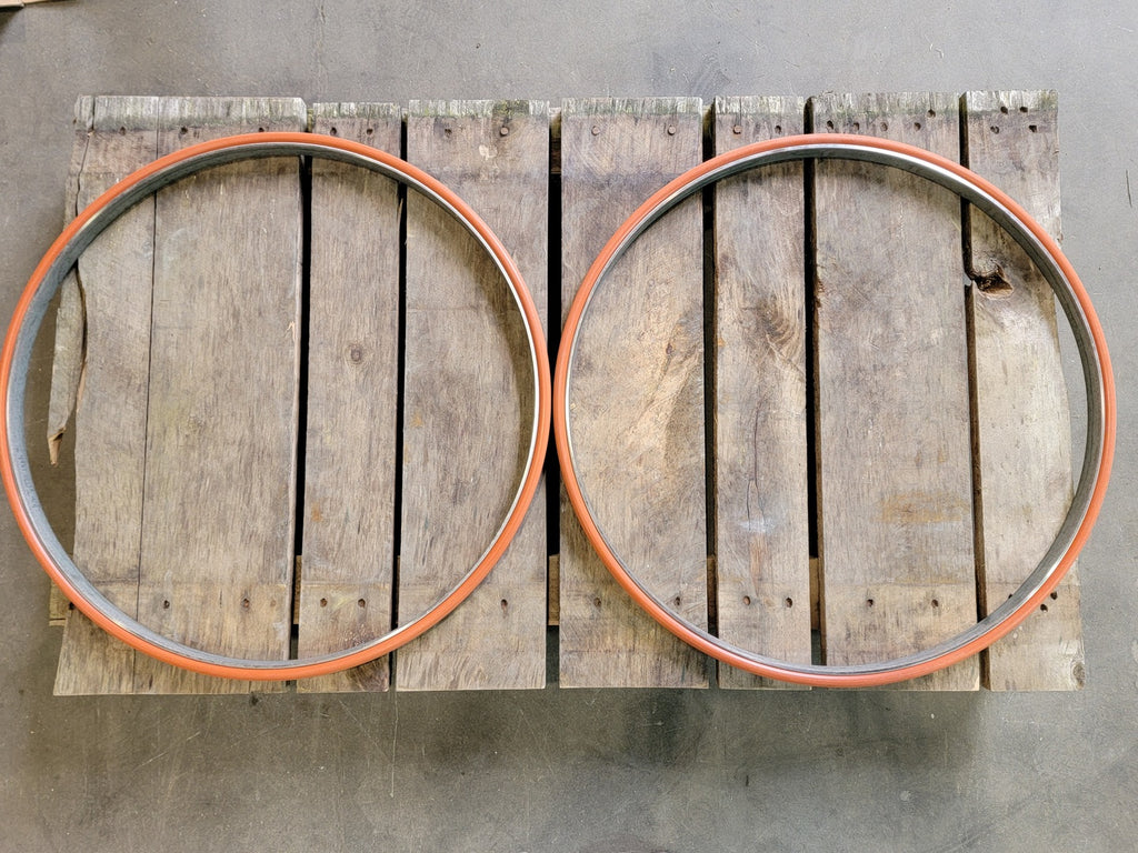 CATERPILLAR Duo Cone Seal GP 365-4922