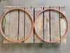 CATERPILLAR Duo Cone Seal GP 365-4922