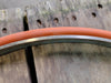 CATERPILLAR Duo Cone Seal GP 365-4922