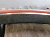 CATERPILLAR Duo Cone Seal GP 365-4922