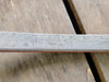 CATERPILLAR Duo Cone Seal GP 365-4922