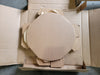 CATERPILLAR Duo Cone Seal GP 365-4922