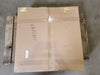 CATERPILLAR Duo Cone Seal GP 365-4922