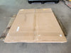 CATERPILLAR Duo Cone Seal GP 365-4922
