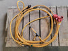 CATERPILLAR Chassis Harness Assembly 247-5626