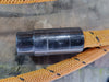 CATERPILLAR Chassis Harness Assembly 247-5626