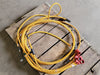 CATERPILLAR Chassis Harness Assembly 247-5626