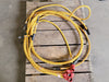 CATERPILLAR Chassis Harness Assembly 247-5626