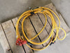 CATERPILLAR Chassis Harness Assembly 247-5626
