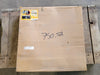 CATERPILLAR Chassis Harness Assembly 247-5626