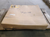 CATERPILLAR Chassis Harness Assembly 247-5626