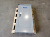 CUTLER-HAMMER 225 Amp, 120/208V, 3Ph, 42 Circuits Panelboard PL1