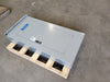CUTLER-HAMMER 225 Amp, 120/208V, 3Ph, 42 Circuits Panelboard PL1