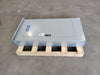 CUTLER-HAMMER 225 Amp, 120/208V, 3Ph, 42 Circuits Panelboard PL1