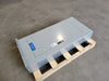 CUTLER-HAMMER 225 Amp, 120/208V, 3Ph, 42 Circuits Panelboard PL1