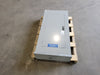 CUTLER-HAMMER 225 Amp, 120/208V, 3Ph, 42 Circuits Panelboard PL1
