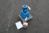 HAYWARD GORDON ST Series Top Entry Mixer STX-10