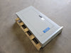 CUTLER-HAMMER 225 Amp, 120/208V, 3Ph, 42 Circuits Panelboard PL1
