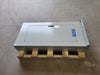 CUTLER-HAMMER 225 Amp, 120/208V, 3Ph, 42 Circuits Panelboard PL1