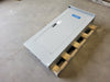 CUTLER-HAMMER 225 Amp, 120/208V, 3Ph, 42 Circuits Panelboard PL1