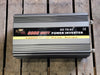 ROYAL POWER 6000 Watt Power Inverter 12 Volt DC To 110 Volt AC PI-6000