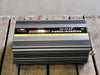 ROYAL POWER 6000 Watt Power Inverter 12 Volt DC To 110 Volt AC PI-6000