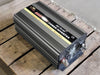 ROYAL POWER 6000 Watt Power Inverter 12 Volt DC To 110 Volt AC PI-6000