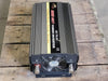 ROYAL POWER 6000 Watt Power Inverter 12 Volt DC To 110 Volt AC PI-6000