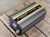 ROYAL POWER 6000 Watt Power Inverter 12 Volt DC To 110 Volt AC PI-6000