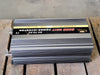 ROYAL POWER 6000 Watt Power Inverter 12 Volt DC To 110 Volt AC PI-6000