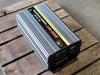 ROYAL POWER 6000 Watt Power Inverter 12 Volt DC To 110 Volt AC PI-6000