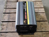 ROYAL POWER 6000 Watt Power Inverter 12 Volt DC To 110 Volt AC PI-6000