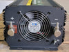 ROYAL POWER 6000 Watt Power Inverter 12 Volt DC To 110 Volt AC PI-6000
