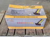 ROYAL POWER 6000 Watt Power Inverter 12 Volt DC To 110 Volt AC PI-6000