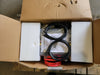 ROYAL POWER 6000 Watt Power Inverter 12 Volt DC To 110 Volt AC PI-6000