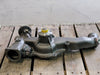 GMB HD Engine Water Pump 125-3220