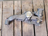 GMB HD Engine Water Pump 125-3220