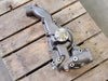 GMB HD Engine Water Pump 125-3220
