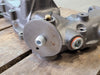 GMB HD Engine Water Pump 125-3220