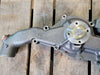 GMB HD Engine Water Pump 125-3220