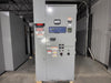 FEDERAL PIONEER 4.76kV 2000A Medium Voltage Switchgear | 36kA | Drawout Vacuum Breaker SEL Relay
