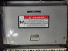 FEDERAL PIONEER 4.76kV 2000A Medium Voltage Switchgear | 36kA | Drawout Vacuum Breaker SEL Relay