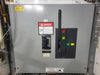 FEDERAL PIONEER 4.76kV 2000A Medium Voltage Switchgear | 36kA | Drawout Vacuum Breaker SEL Relay