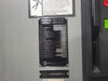 FEDERAL PIONEER 4.76kV 2000A Medium Voltage Switchgear | 36kA | Drawout Vacuum Breaker SEL Relay