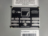 FEDERAL PIONEER 4.76kV 2000A Medium Voltage Switchgear | 36kA | Drawout Vacuum Breaker SEL Relay